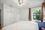 17646 Delano St - Photo 18