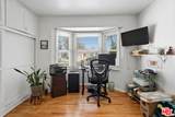 17646 Delano St - Photo 19