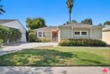 17646 Delano St - Photo 2