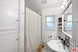 17646 Delano St - Photo 20