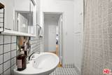 17646 Delano St - Photo 21