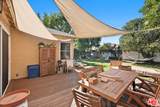 17646 Delano St - Photo 22