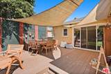 17646 Delano St - Photo 23
