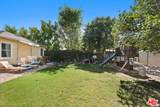 17646 Delano St - Photo 24