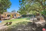 17646 Delano St - Photo 25