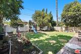 17646 Delano St - Photo 26