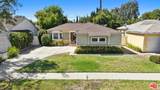 17646 Delano St - Photo 27