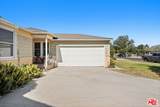 17646 Delano St - Photo 28