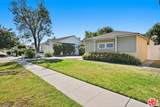17646 Delano St - Photo 29