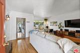 17646 Delano St - Photo 3