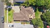 17646 Delano St - Photo 30