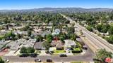 17646 Delano St - Photo 31