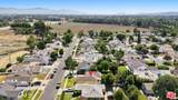17646 Delano St - Photo 32