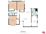 17646 Delano St - Photo 33