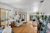 17646 Delano St - Photo 4