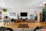 17646 Delano St - Photo 5