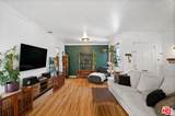 17646 Delano St - Photo 6