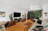 17646 Delano St - Photo 7