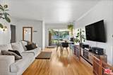 17646 Delano St - Photo 8