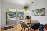 17646 Delano St - Photo 9
