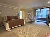 4752 Park Encino Ln - Photo 10
