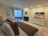 4752 Park Encino Ln - Photo 11