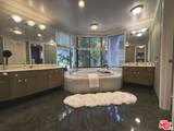 4752 Park Encino Ln - Photo 12