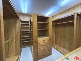 4752 Park Encino Ln - Photo 13