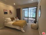 4752 Park Encino Ln - Photo 14