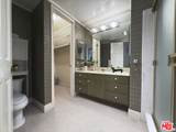 4752 Park Encino Ln - Photo 15