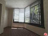 4752 Park Encino Ln - Photo 16