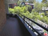 4752 Park Encino Ln - Photo 17