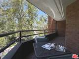 4752 Park Encino Ln - Photo 18