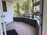 4752 Park Encino Ln - Photo 19