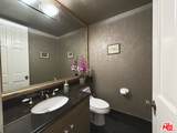 4752 Park Encino Ln - Photo 20