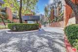 4752 Park Encino Ln - Photo 21