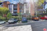 4752 Park Encino Ln - Photo 22