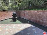 4752 Park Encino Ln - Photo 24