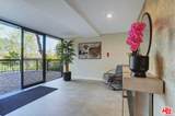 4752 Park Encino Ln - Photo 25