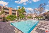 4752 Park Encino Ln - Photo 26
