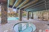 4752 Park Encino Ln - Photo 27
