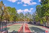 4752 Park Encino Ln - Photo 28