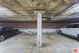 4752 Park Encino Ln - Photo 29