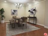 4752 Park Encino Ln - Photo 3