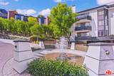 4752 Park Encino Ln - Photo 30