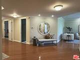 4752 Park Encino Ln - Photo 4