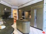 4752 Park Encino Ln - Photo 5
