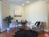 4752 Park Encino Ln - Photo 7