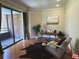 4752 Park Encino Ln - Photo 8