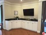4752 Park Encino Ln - Photo 9
